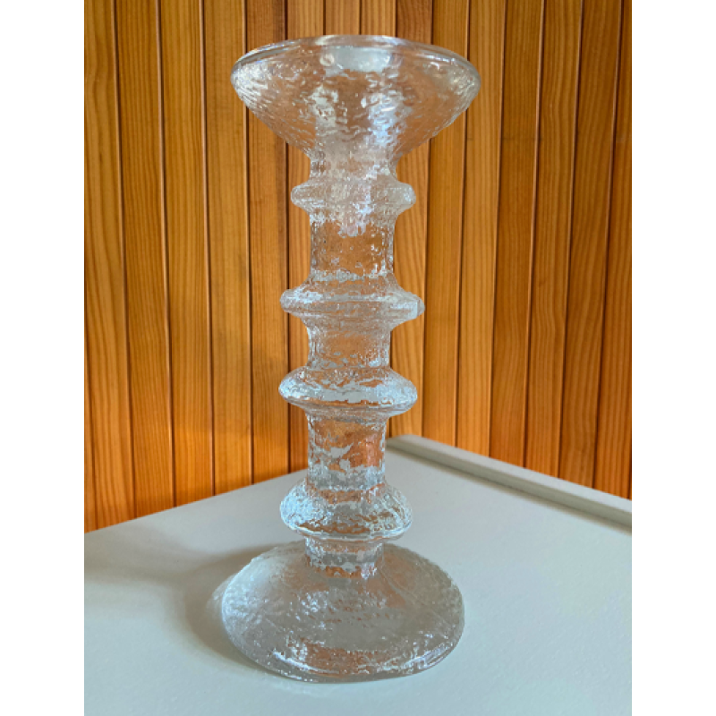 Timo Sarpaneva Festivo kandelaar